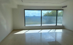 Commercial to buy in Paralimni