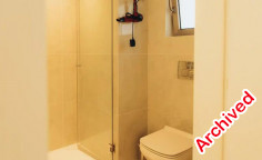 1 bedroom apartment to rent in Agia Thekla