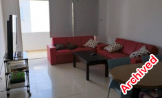 2 bed apartment 70 m2 for sale in Paralimni
