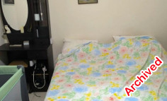 2 bed apartment 70 m2 for sale in Paralimni