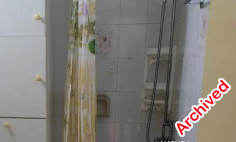 2 bed apartment 70 m2 for sale in Paralimni