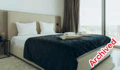 2 bedroom apartment to rent in Agia Thekla