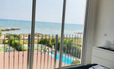 3 house for sale in Agia Thekla 3 house for sale in Agia Thekla
