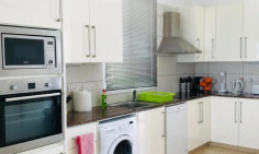 3 house for sale in Agia Thekla 3 house for sale in Agia Thekla