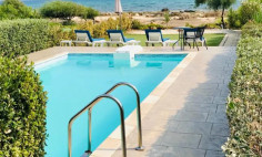 3 house for sale in Agia Thekla 3 house for sale in Agia Thekla