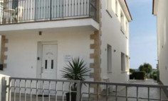 3 house for sale in Agia Thekla 3 house for sale in Agia Thekla