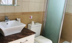 3 house for sale in Agia Thekla 3 house for sale in Agia Thekla