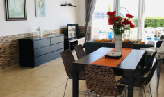 3 house for sale in Agia Thekla 3 house for sale in Agia Thekla
