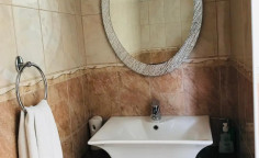 3 house for sale in Agia Thekla 3 house for sale in Agia Thekla