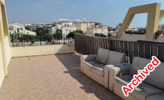 Three bed house for sale in Paralimni