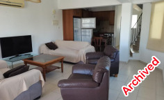 Three bed house for sale in Paralimni
