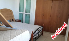 Three bed house for sale in Paralimni