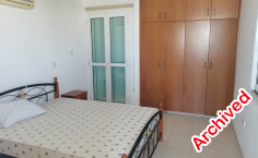 Three bed house for sale in Paralimni