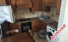 Three bed house for sale in Paralimni