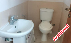 Three bed house for sale in Paralimni
