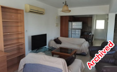 Three bed house for sale in Paralimni