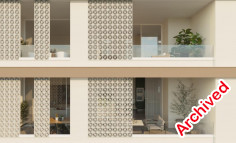 Commercial to buy in Deryneia