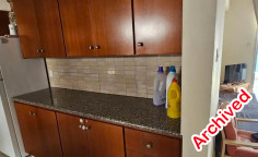 3 beds apartment for sale in Paralimni