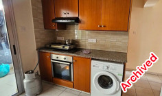 3 beds apartment for sale in Paralimni