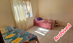 3 beds apartment for sale in Paralimni