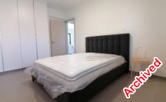 Two apartment for sale in Paralimni
