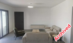 Two apartment for sale in Paralimni