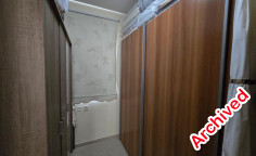 4 house for sale in Paralimni