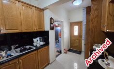 4 house for sale in Paralimni
