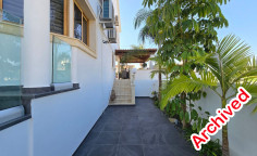 4 house for sale in Paralimni