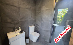 4 house for sale in Paralimni