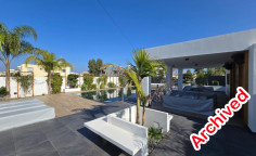 4 house for sale in Paralimni