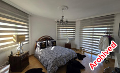 4 house for sale in Paralimni