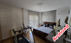 4 house for sale in Paralimni