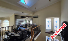 4 house for sale in Paralimni