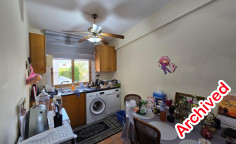 4 house for sale in Paralimni