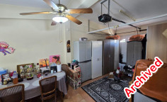 4 house for sale in Paralimni