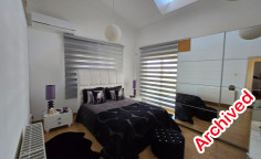 4 house for sale in Paralimni