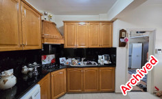 4 house for sale in Paralimni