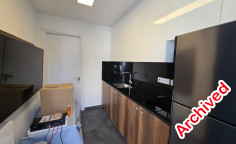 4 house for sale in Paralimni