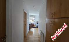 4 house for sale in Paralimni