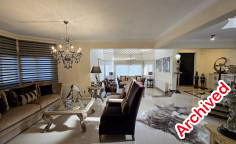 4 house for sale in Paralimni