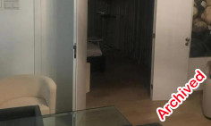 3 beds apartment for sale in Deryneia