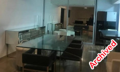 3 beds apartment for sale in Deryneia