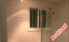 3 beds apartment for sale in Deryneia