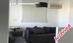 3 beds apartment for sale in Deryneia