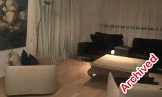 3 beds apartment for sale in Deryneia