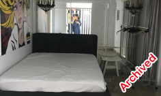 3 beds apartment for sale in Deryneia