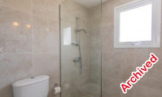 4 house for sale in Agia Thekla