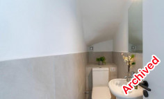 4 house for sale in Agia Thekla