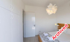 4 house for sale in Agia Thekla